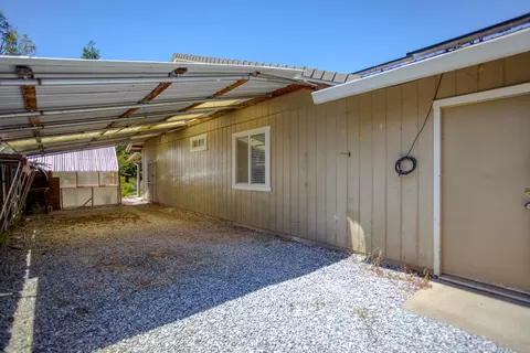 78 Tidmore Ln, Redding, CA 96003 photo 45