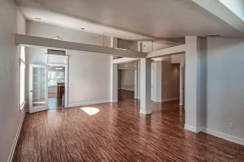 2747 Blue Bell Dr, Redding, CA 96001 photo 7