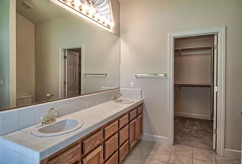 2747 Blue Bell Dr, Redding, CA 96001 photo 24