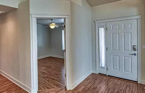 2747 Blue Bell Dr, Redding, CA 96001 photo 16