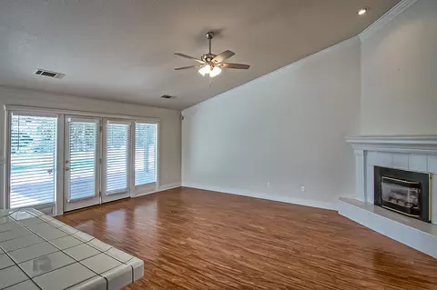 2747 Blue Bell Dr, Redding, CA 96001 photo 14
