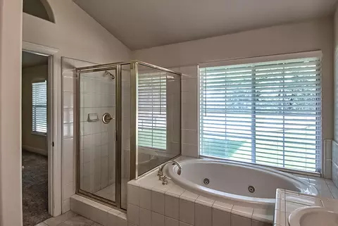2747 Blue Bell Dr, Redding, CA 96001 photo 23