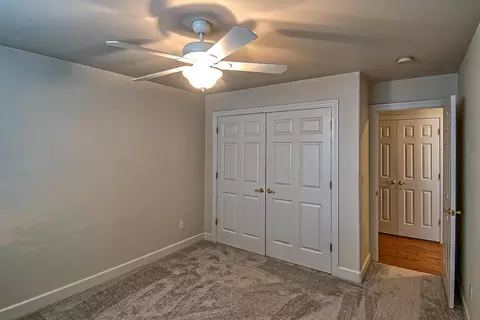 2747 Blue Bell Dr, Redding, CA 96001 photo 33