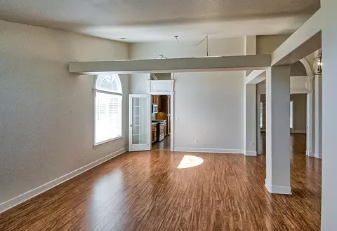2747 Blue Bell Dr, Redding, CA 96001 photo 8