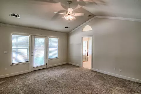 2747 Blue Bell Dr, Redding, CA 96001 photo 21