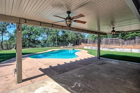 2747 Blue Bell Dr, Redding, CA 96001 photo 43