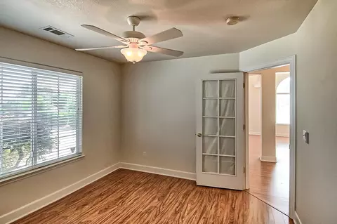 2747 Blue Bell Dr, Redding, CA 96001 photo 17