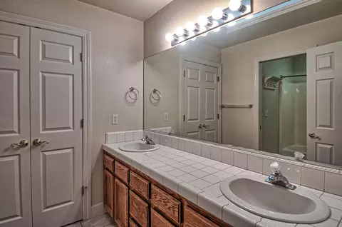 2747 Blue Bell Dr, Redding, CA 96001 photo 29
