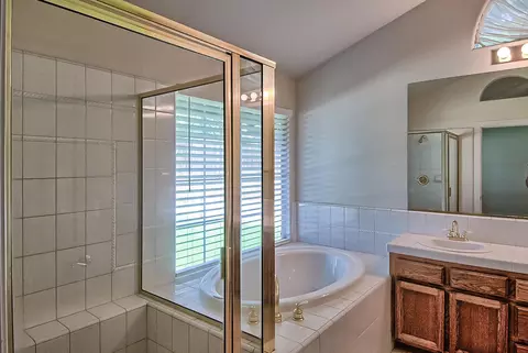 2747 Blue Bell Dr, Redding, CA 96001 photo 22