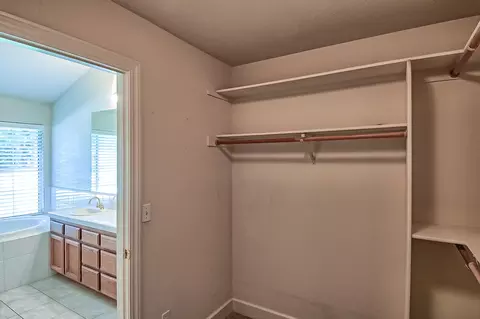 2747 Blue Bell Dr, Redding, CA 96001 photo 26