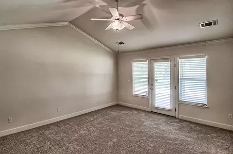 2747 Blue Bell Dr, Redding, CA 96001 photo 19