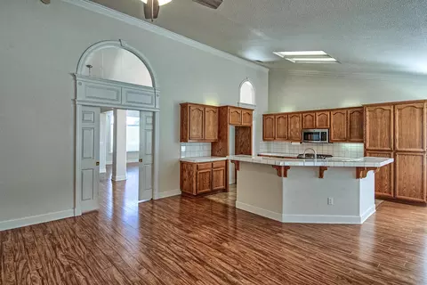 2747 Blue Bell Dr, Redding, CA 96001 photo 15