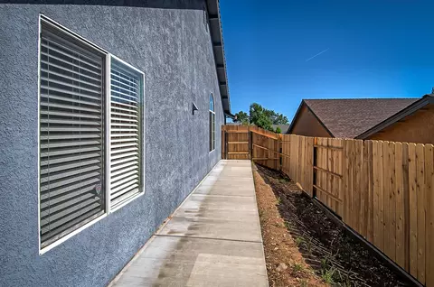 2747 Blue Bell Dr, Redding, CA 96001 photo 49