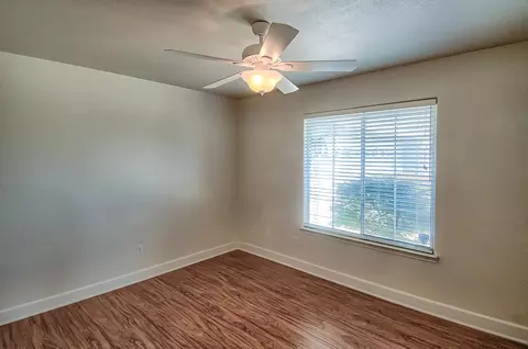 2747 Blue Bell Dr, Redding, CA 96001 photo 18