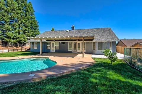 2747 Blue Bell Dr, Redding, CA 96001 photo 40