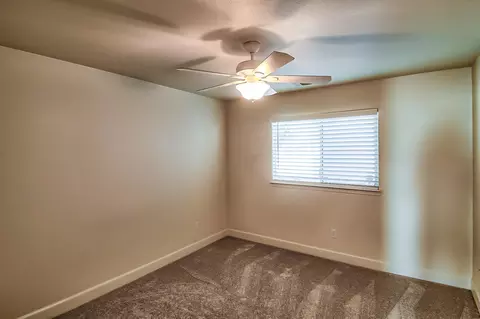 2747 Blue Bell Dr, Redding, CA 96001 photo 28