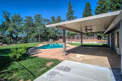 2747 Blue Bell Dr, Redding, CA 96001 photo 42