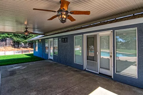 2747 Blue Bell Dr, Redding, CA 96001 photo 39