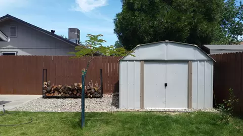 320 Michael Dr, Red Bluff, CA 96080 photo 37