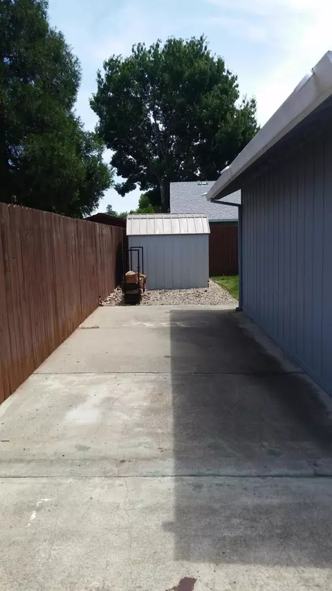 320 Michael Dr, Red Bluff, CA 96080 photo 38