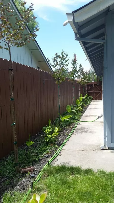 320 Michael Dr, Red Bluff, CA 96080 photo 39