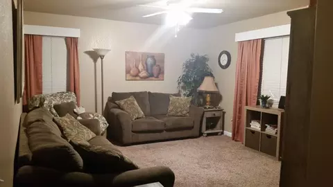 320 Michael Dr, Red Bluff, CA 96080 photo 10