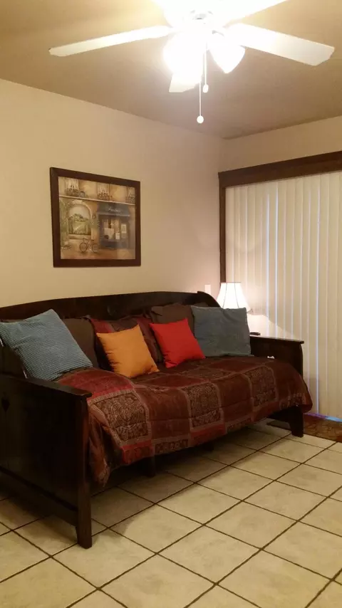 320 Michael Dr, Red Bluff, CA 96080 photo 20