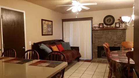 320 Michael Dr, Red Bluff, CA 96080 photo 23