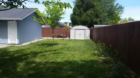 320 Michael Dr, Red Bluff, CA 96080 photo 34