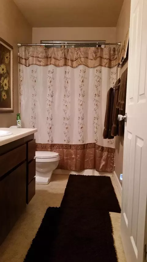 320 Michael Dr, Red Bluff, CA 96080 photo 30