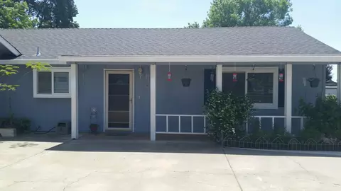 320 Michael Dr, Red Bluff, CA 96080 photo 5