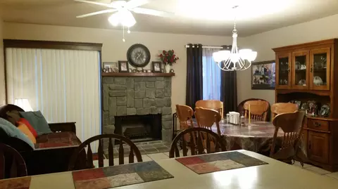 320 Michael Dr, Red Bluff, CA 96080 photo 19