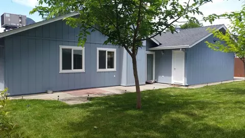 320 Michael Dr, Red Bluff, CA 96080 photo 40