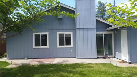 320 Michael Dr, Red Bluff, CA 96080 photo 35