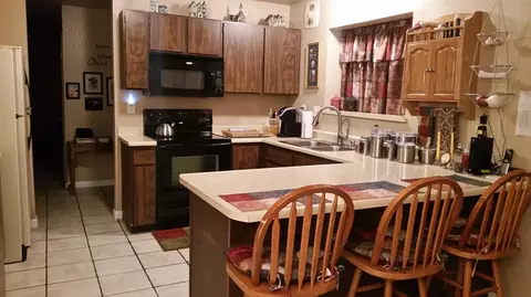 320 Michael Dr, Red Bluff, CA 96080 photo 13