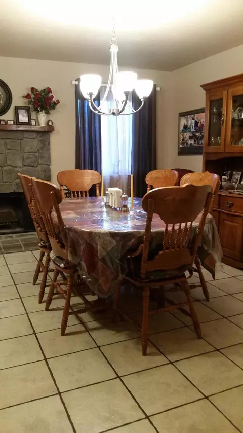 320 Michael Dr, Red Bluff, CA 96080 photo 22