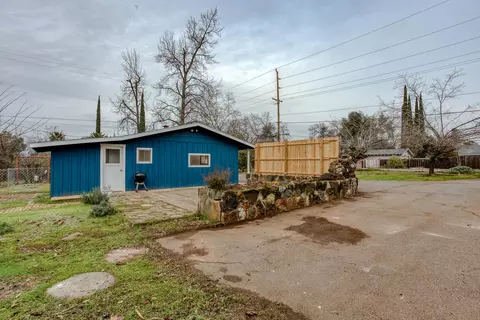 1521 Mistletoe Ln, Redding, CA 96002 photo 22
