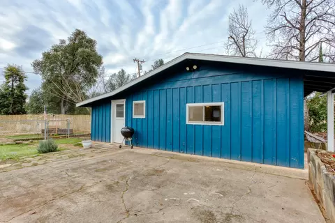 1521 Mistletoe Ln, Redding, CA 96002 photo 24