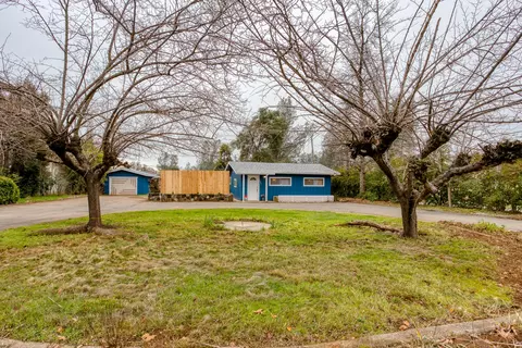1521 Mistletoe Ln, Redding, CA 96002 photo 30