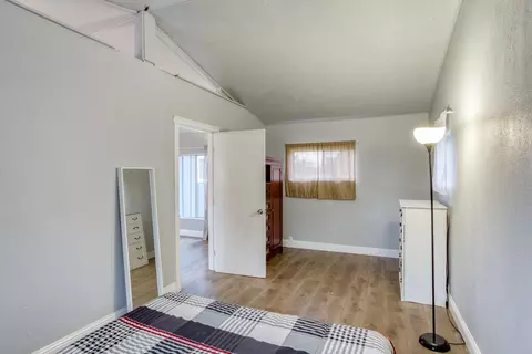 1521 Mistletoe Ln, Redding, CA 96002 photo 15
