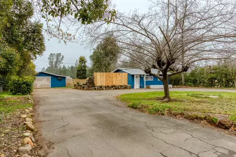 1521 Mistletoe Ln, Redding, CA 96002 photo 29
