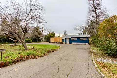 1521 Mistletoe Ln, Redding, CA 96002 photo 32