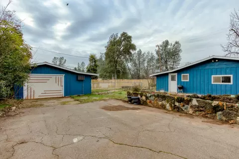 1521 Mistletoe Ln, Redding, CA 96002 photo 28