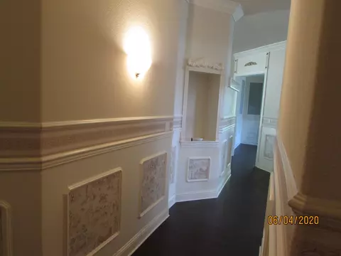 2744 Western Oak, Redding, CA 96002 photo 8