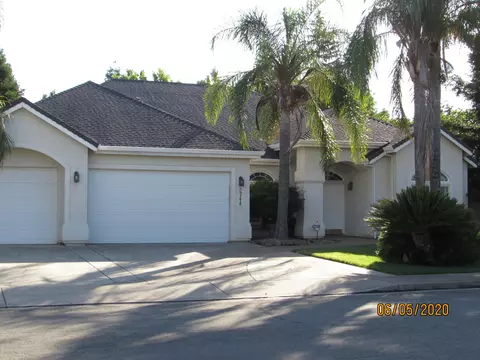 2744 Western Oak, Redding, CA 96002 photo 1