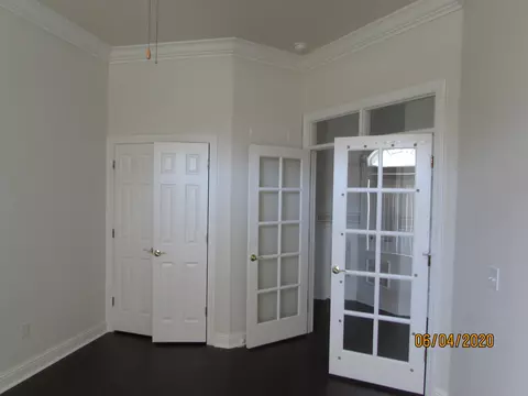 2744 Western Oak, Redding, CA 96002 photo 11