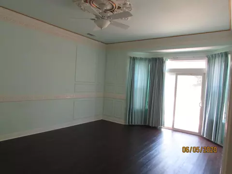 2744 Western Oak, Redding, CA 96002 photo 7