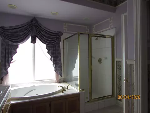 2744 Western Oak, Redding, CA 96002 photo 9