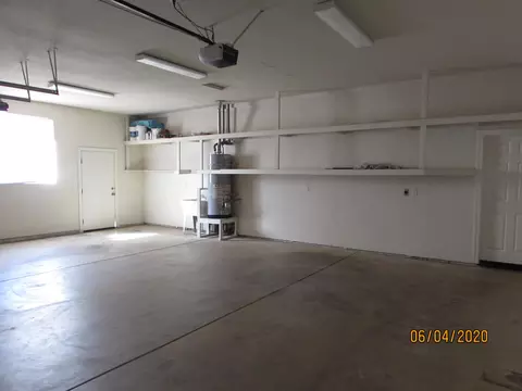 2744 Western Oak, Redding, CA 96002 photo 6