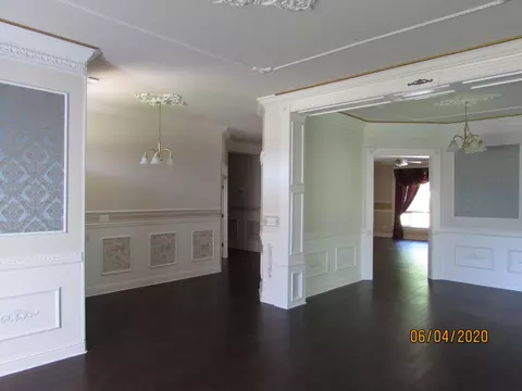 2744 Western Oak, Redding, CA 96002 photo 10
